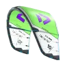 Duotone - Kite Neo SLS - 2027